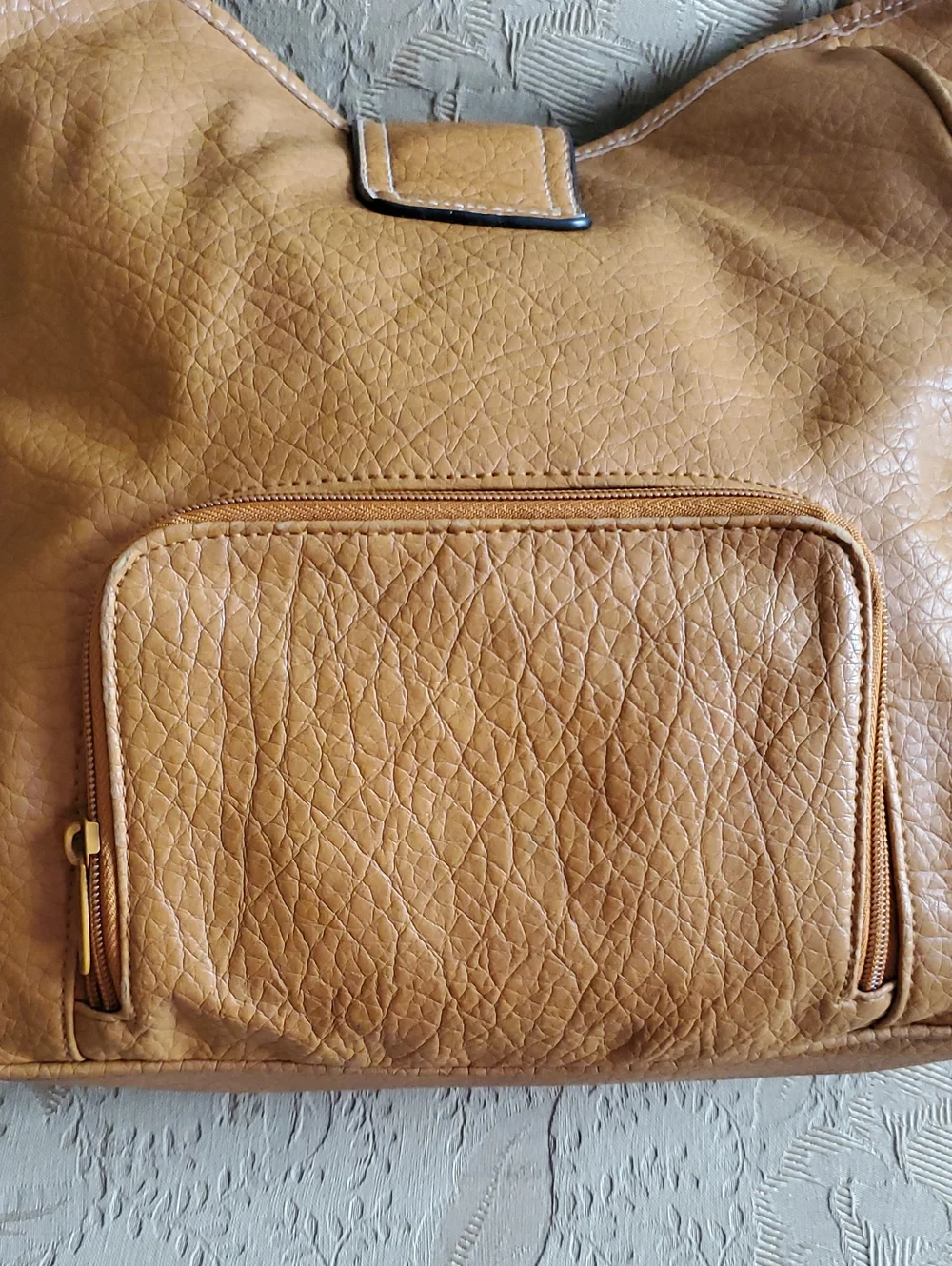 Rosetti  Hobo Style Bag